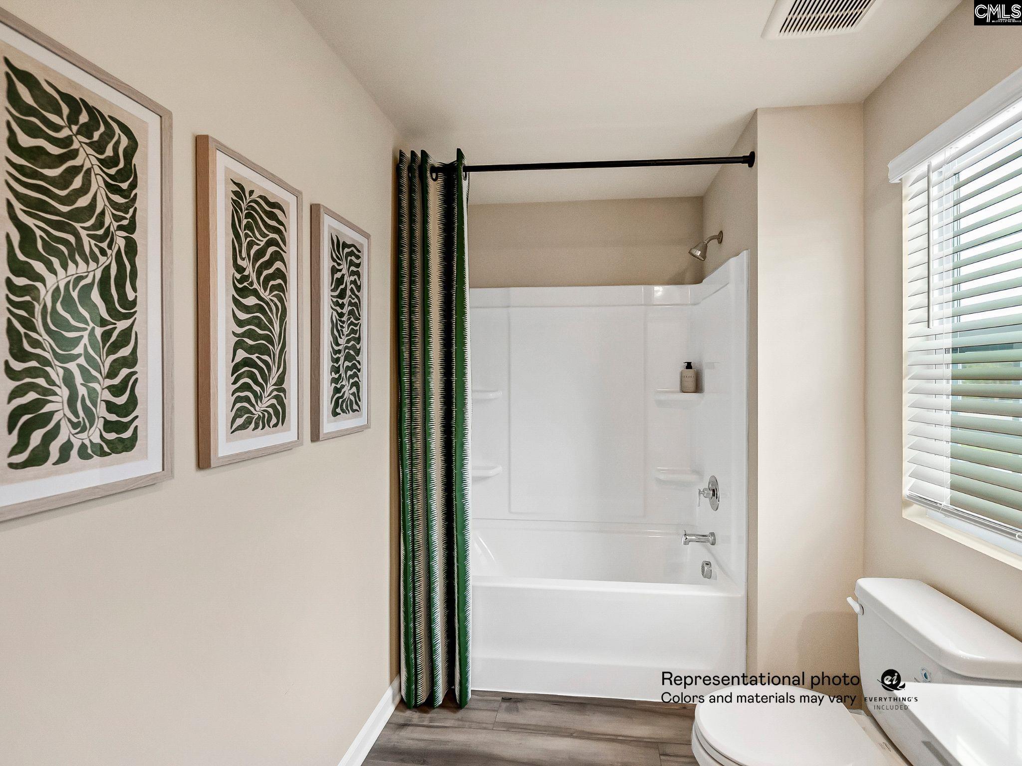 618 Olympia Way, Gilbert, South Carolina image 30