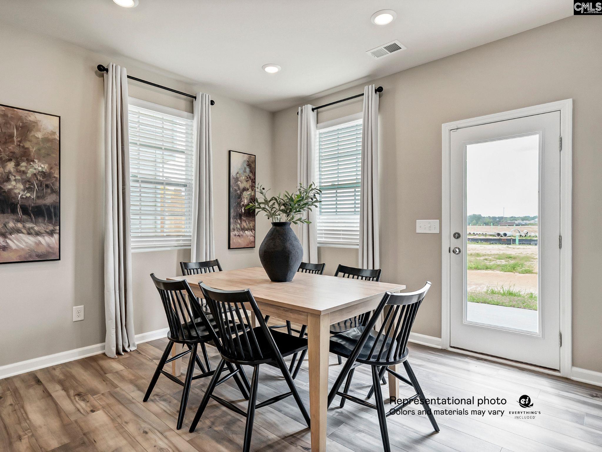 618 Olympia Way, Gilbert, South Carolina image 7