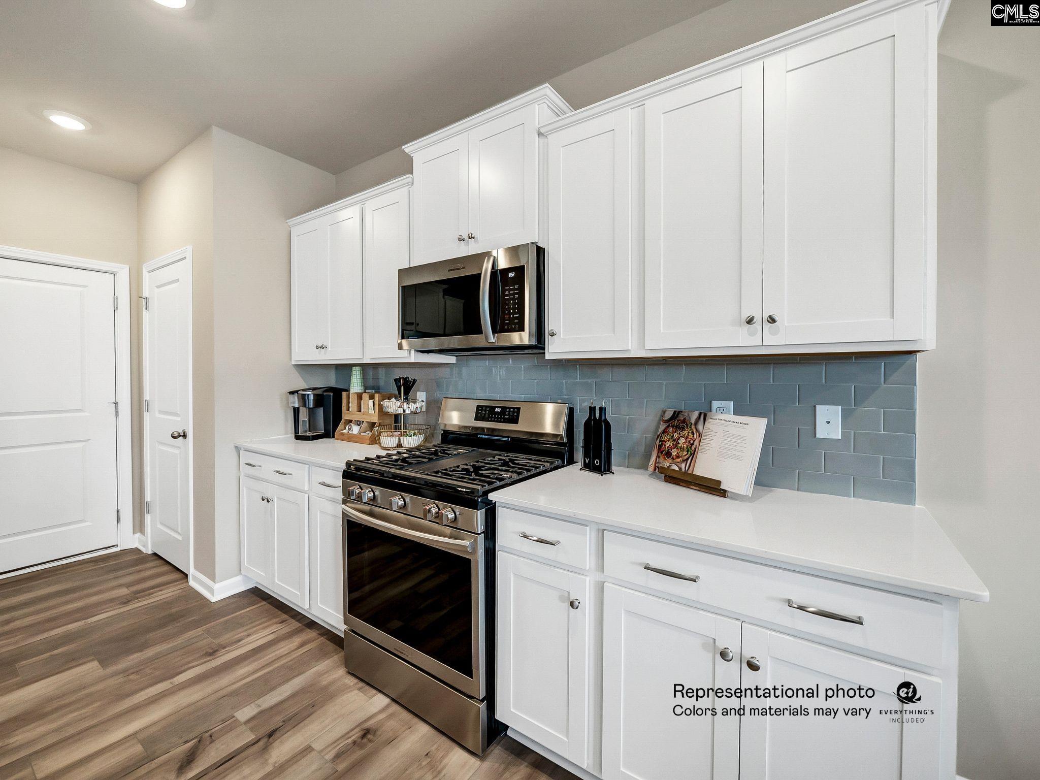 618 Olympia Way, Gilbert, South Carolina image 10