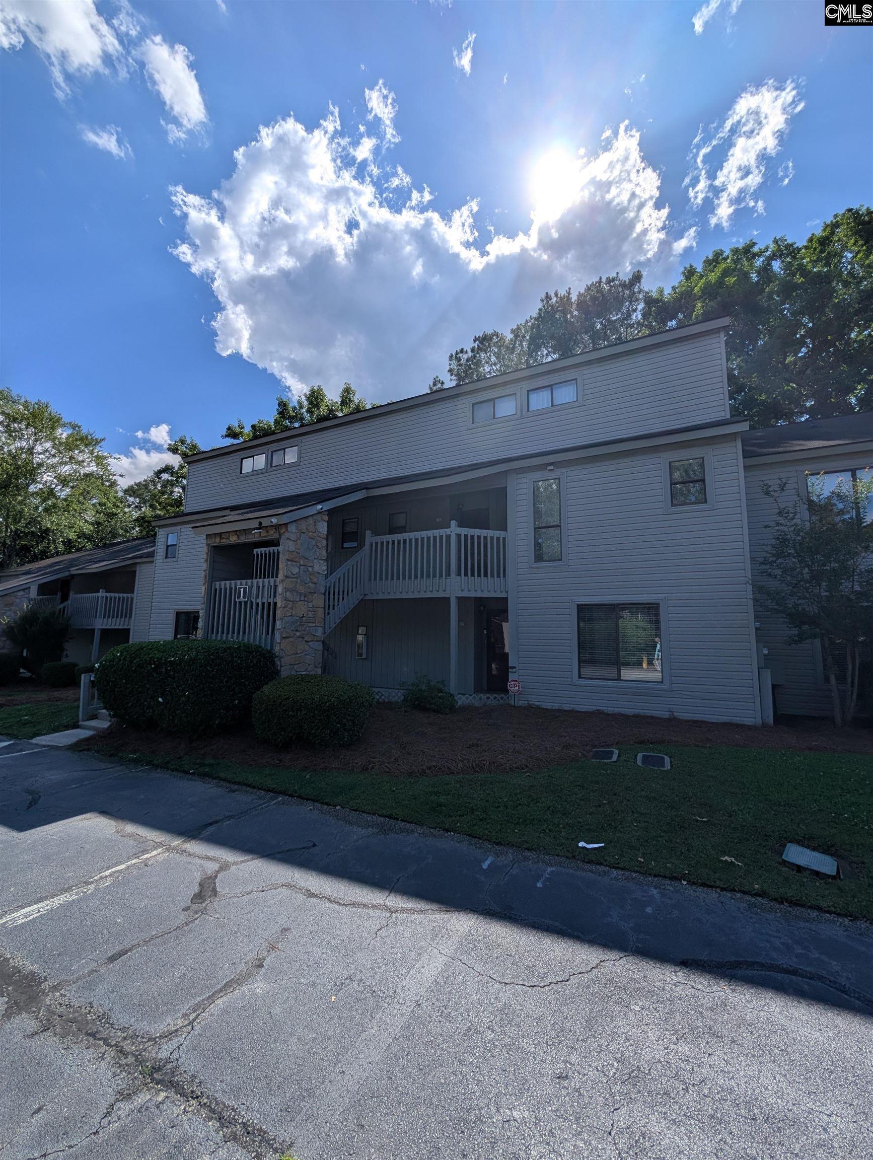 405 Harbison Boulevard #114, Columbia, South Carolina image 2