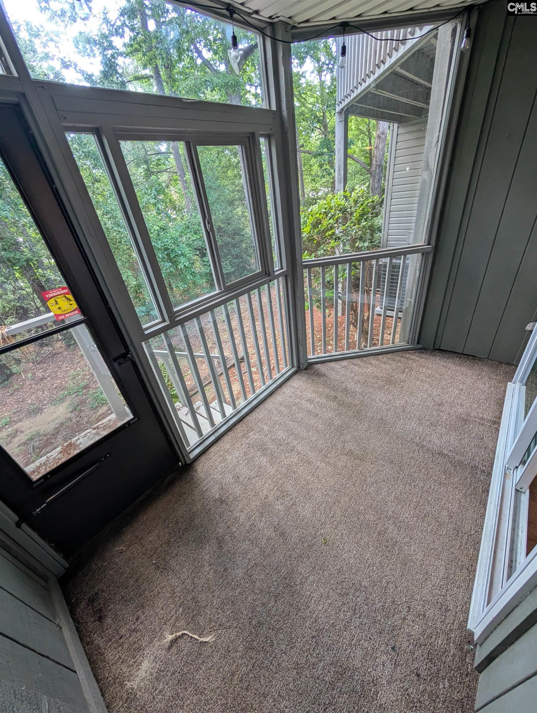 405 Harbison Boulevard #114, Columbia, South Carolina image 12