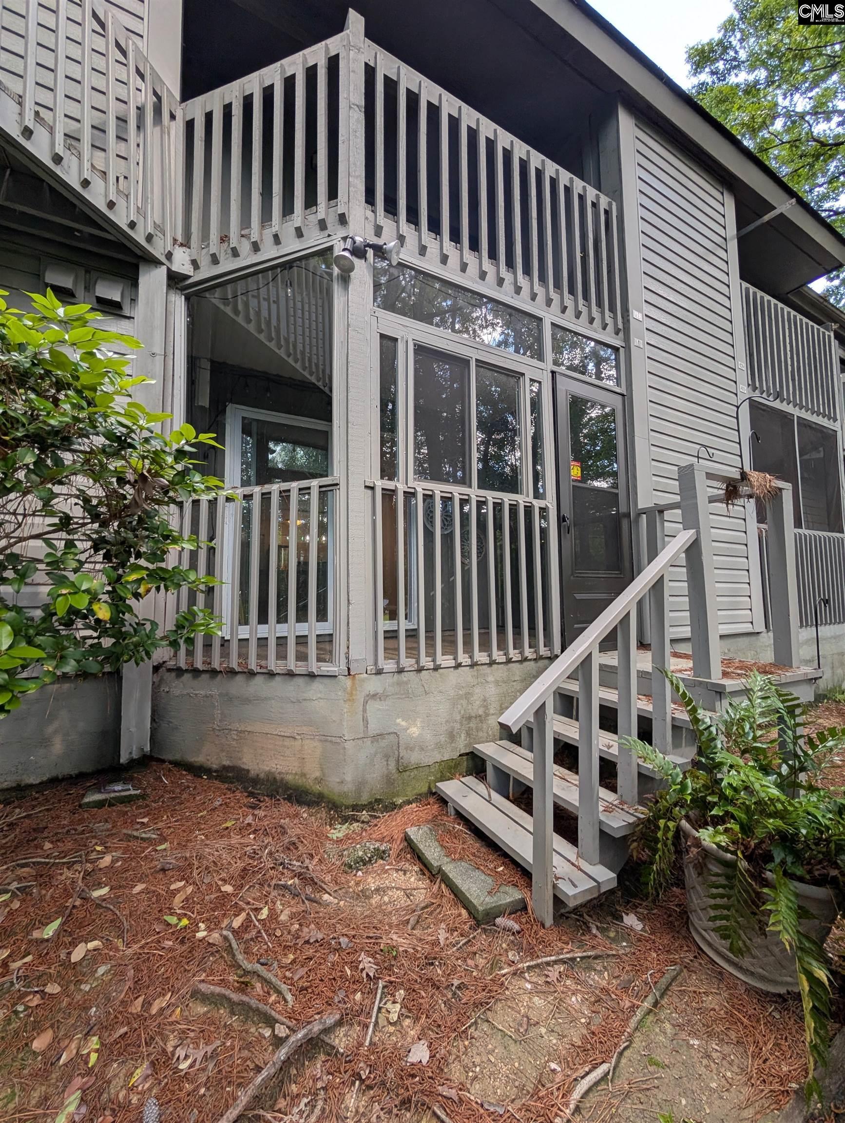 405 Harbison Boulevard #114, Columbia, South Carolina image 13