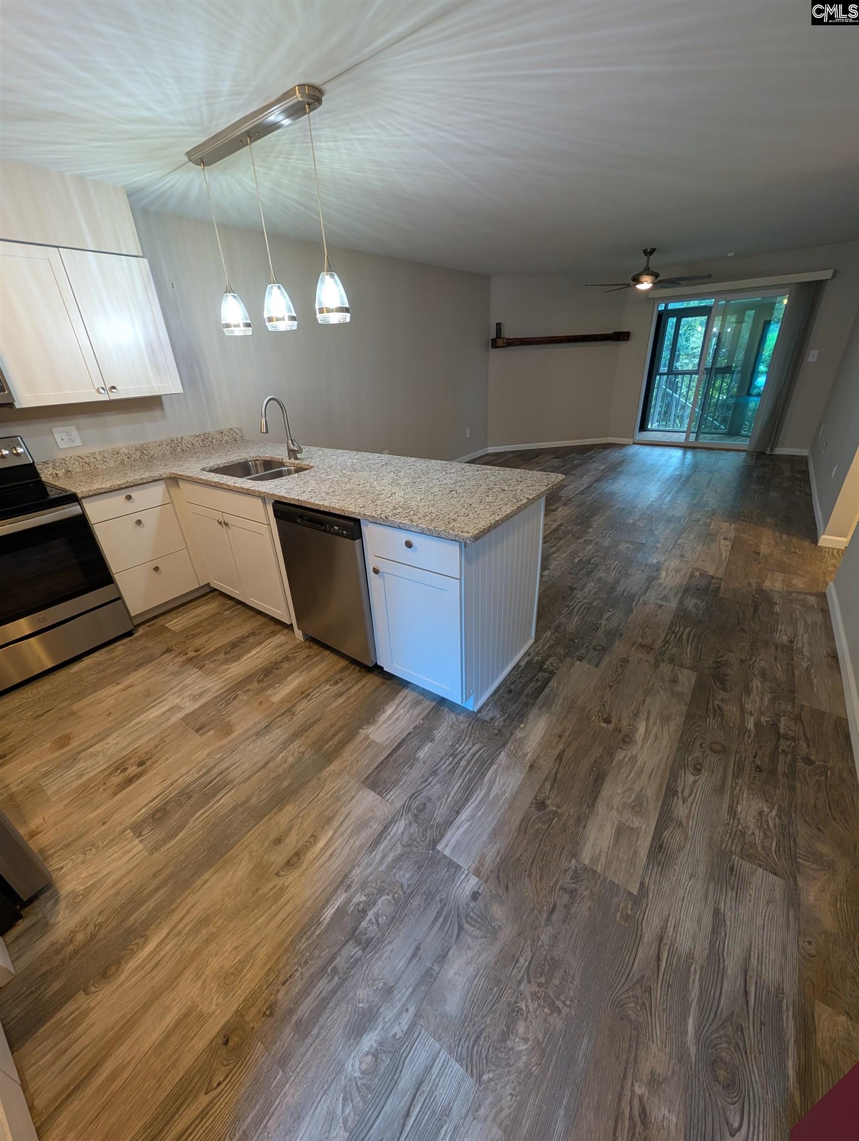 405 Harbison Boulevard #114, Columbia, South Carolina image 3