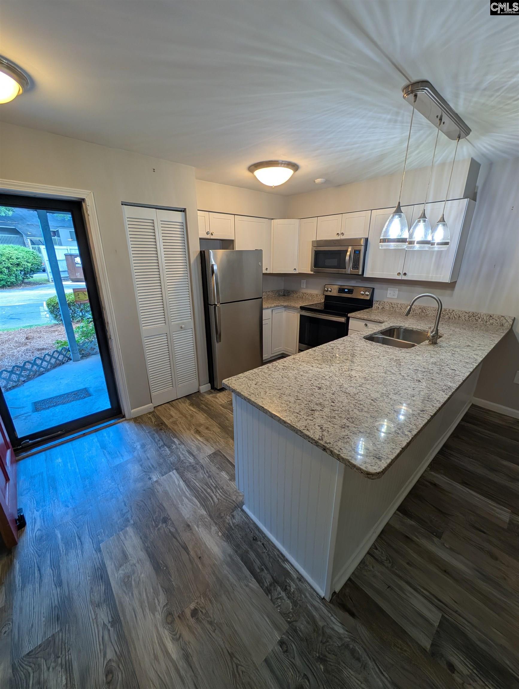 405 Harbison Boulevard #114, Columbia, South Carolina image 4