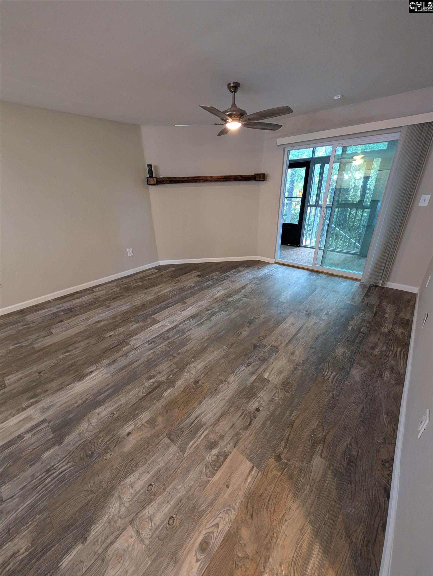 405 Harbison Boulevard #114, Columbia, South Carolina image 5