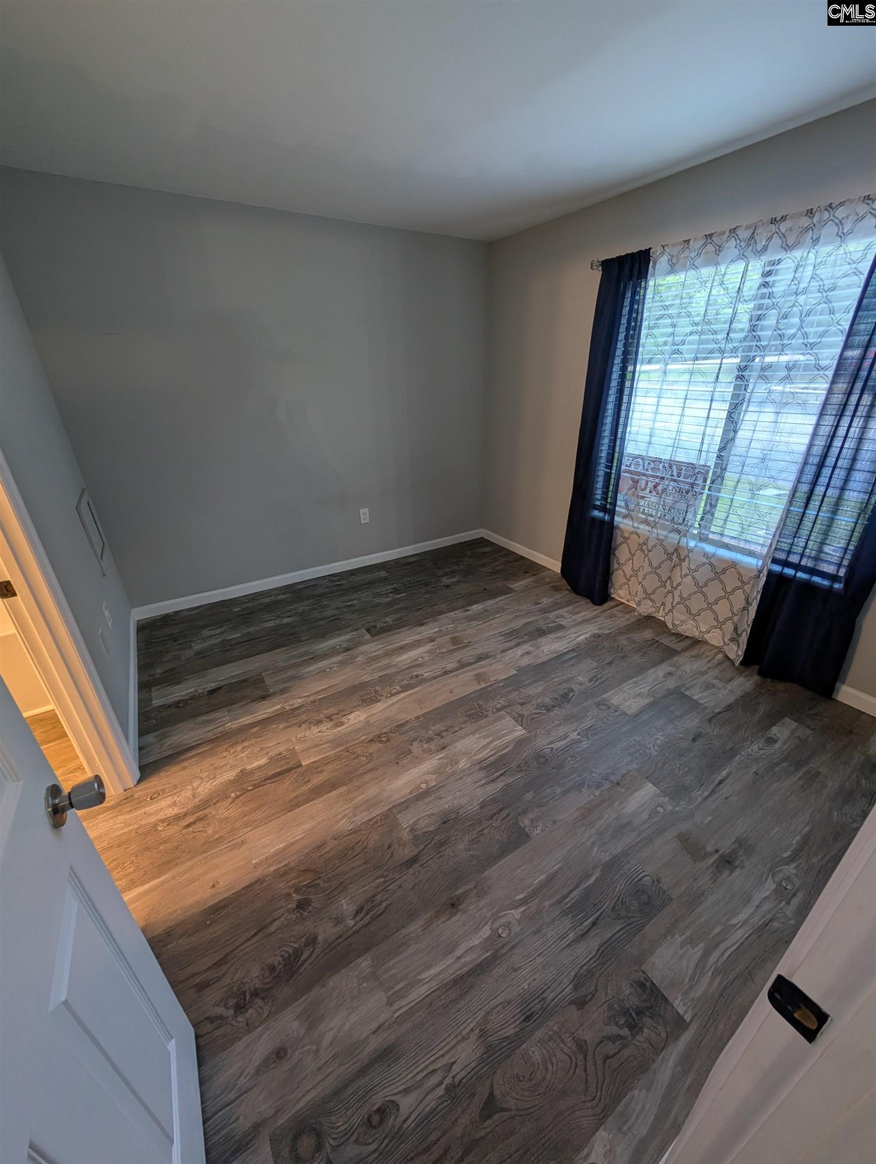 405 Harbison Boulevard #114, Columbia, South Carolina image 6