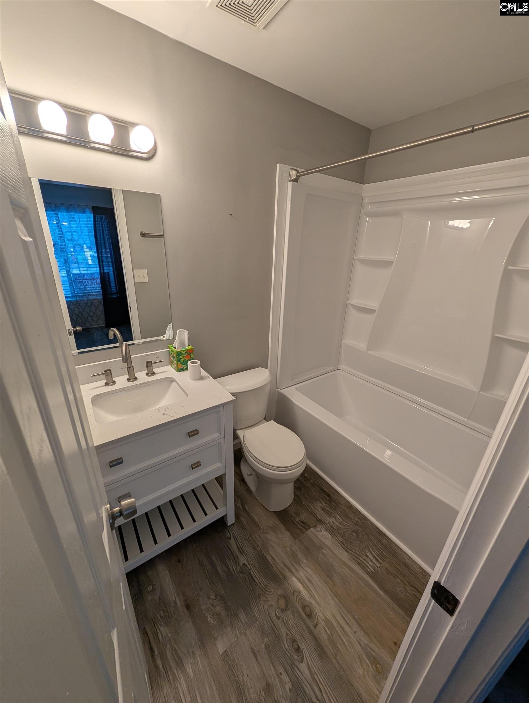 405 Harbison Boulevard #114, Columbia, South Carolina image 7