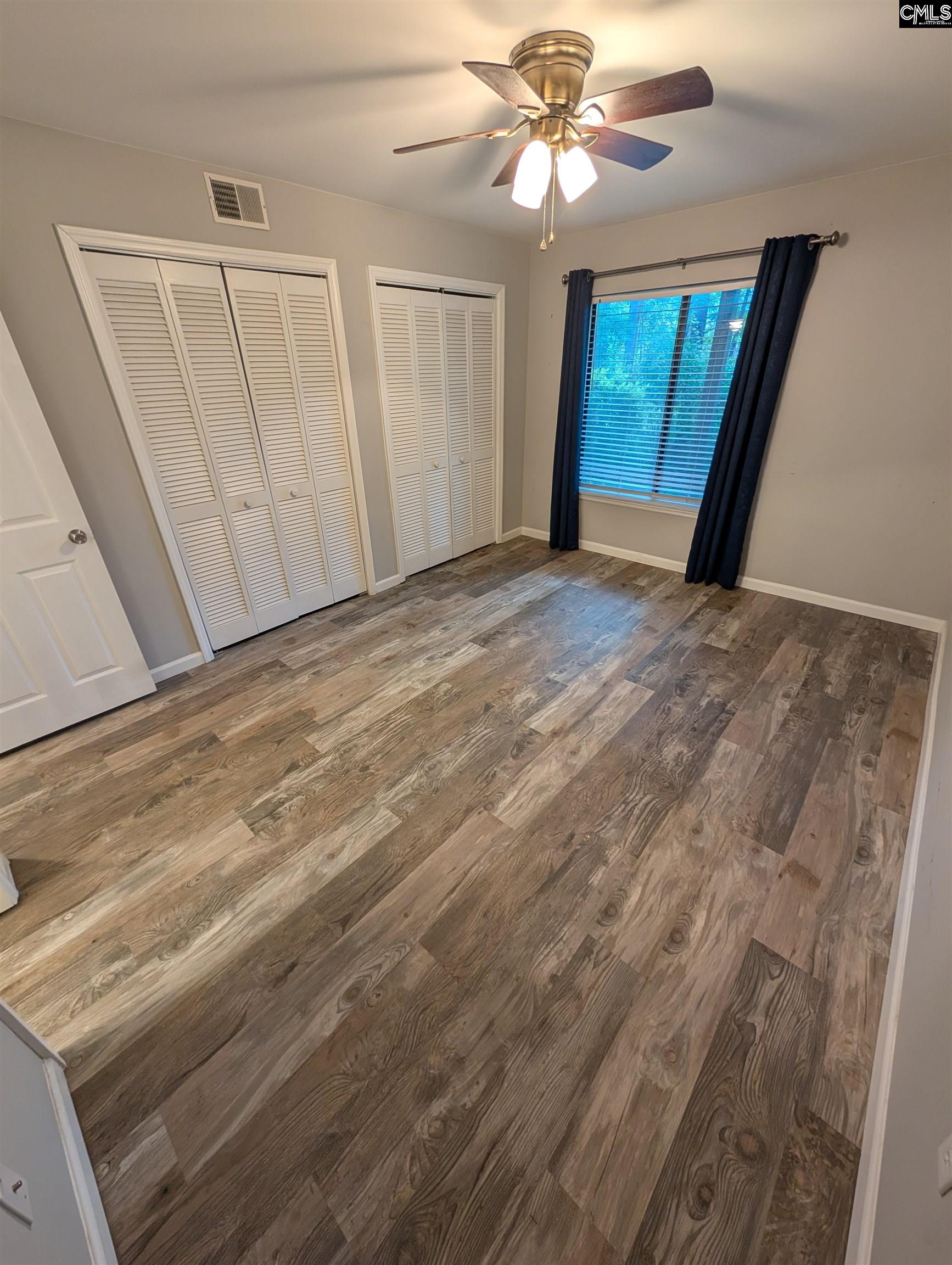 405 Harbison Boulevard #114, Columbia, South Carolina image 8