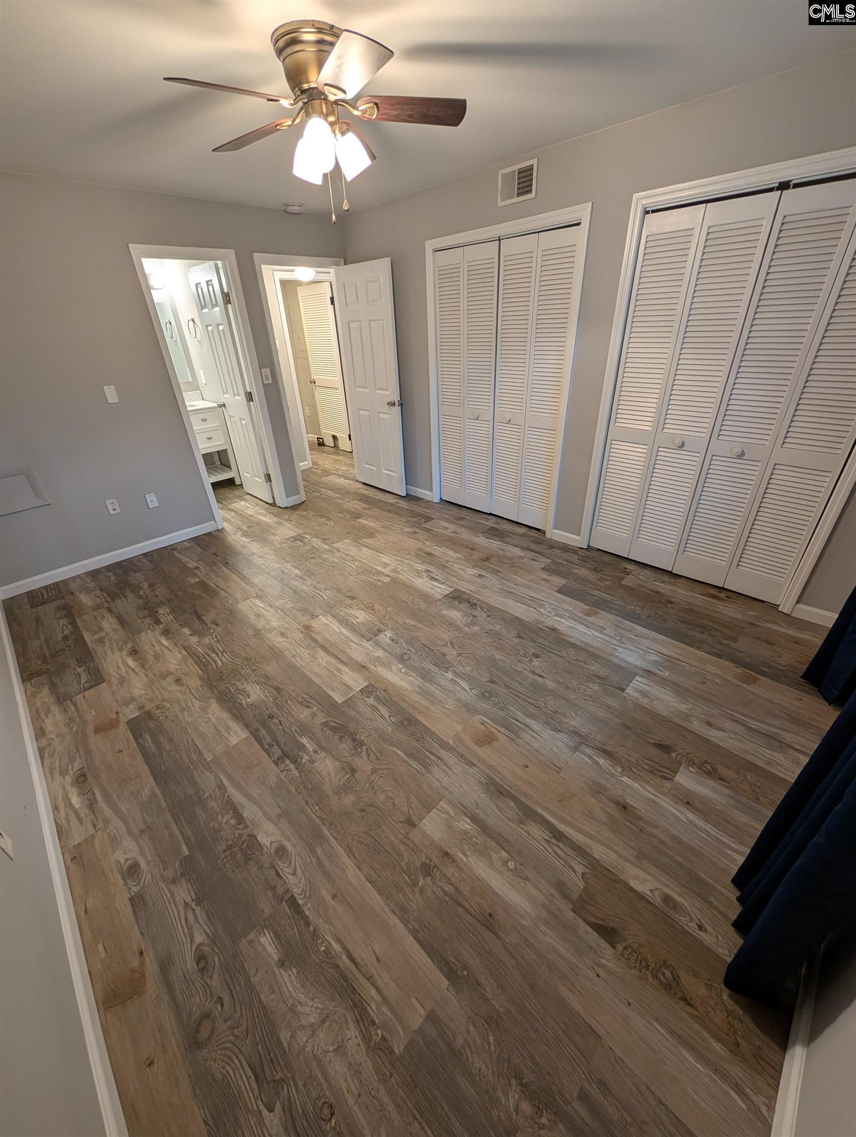 405 Harbison Boulevard #114, Columbia, South Carolina image 9