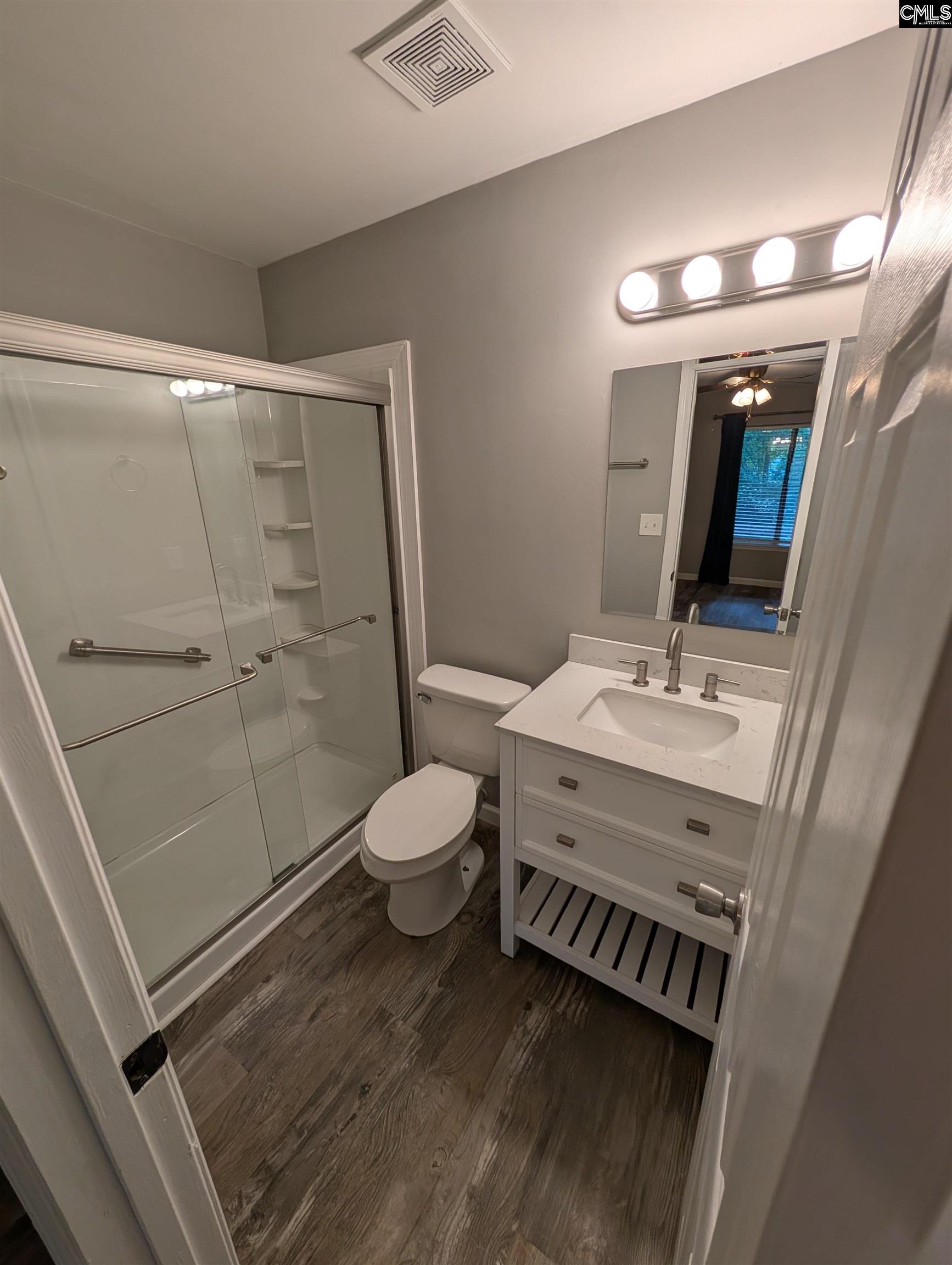 405 Harbison Boulevard #114, Columbia, South Carolina image 10