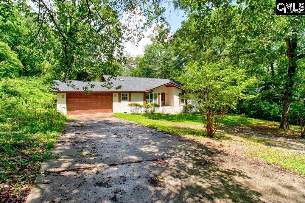 7905 Castleton Lane, Columbia, South Carolina image 2