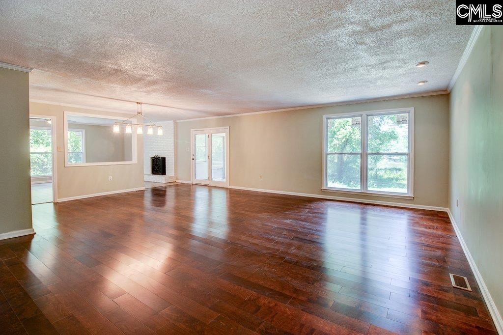 7905 Castleton Lane, Columbia, South Carolina image 11