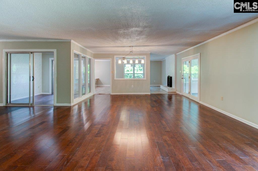 7905 Castleton Lane, Columbia, South Carolina image 12
