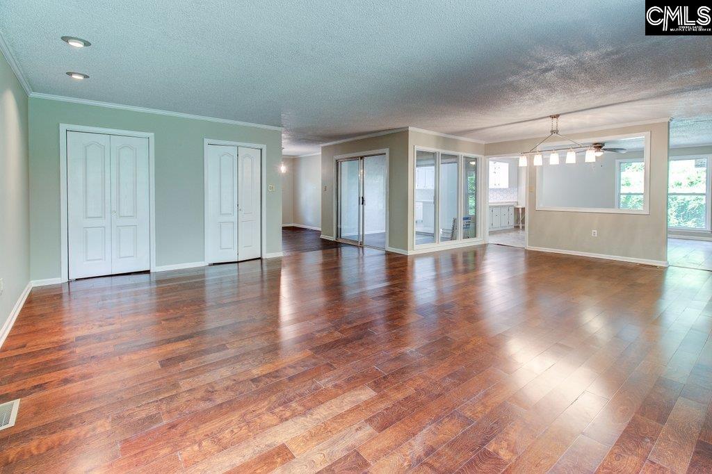 7905 Castleton Lane, Columbia, South Carolina image 13