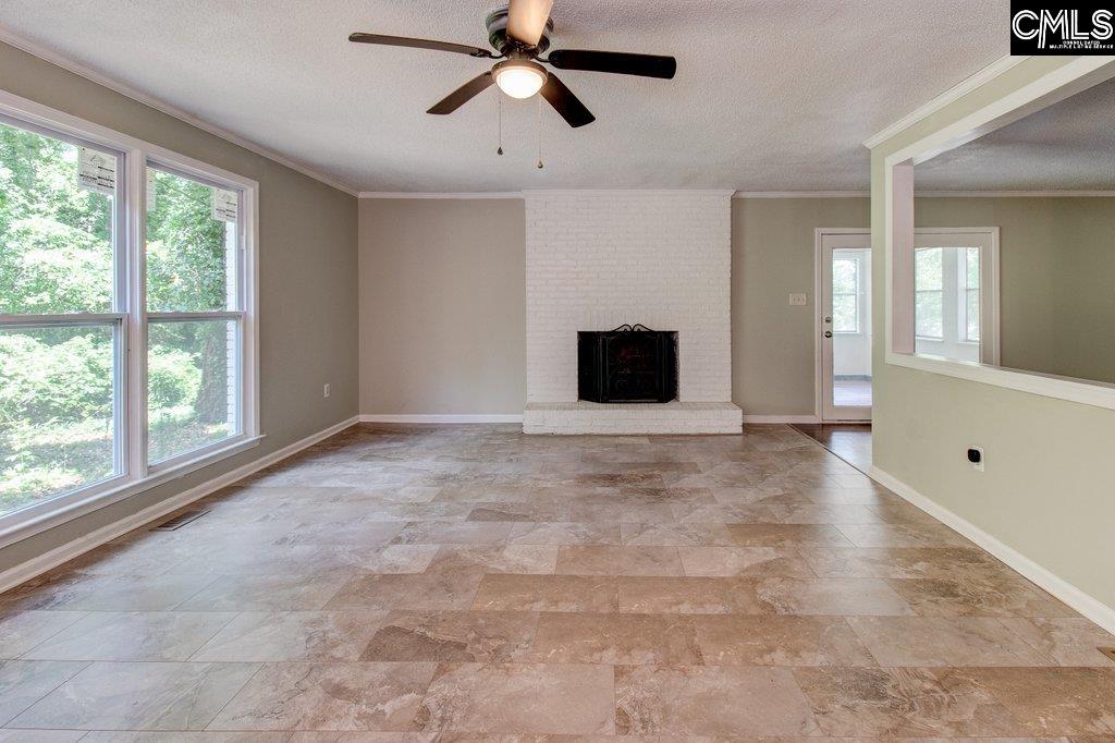 7905 Castleton Lane, Columbia, South Carolina image 14