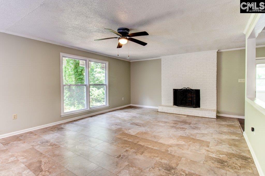 7905 Castleton Lane, Columbia, South Carolina image 15