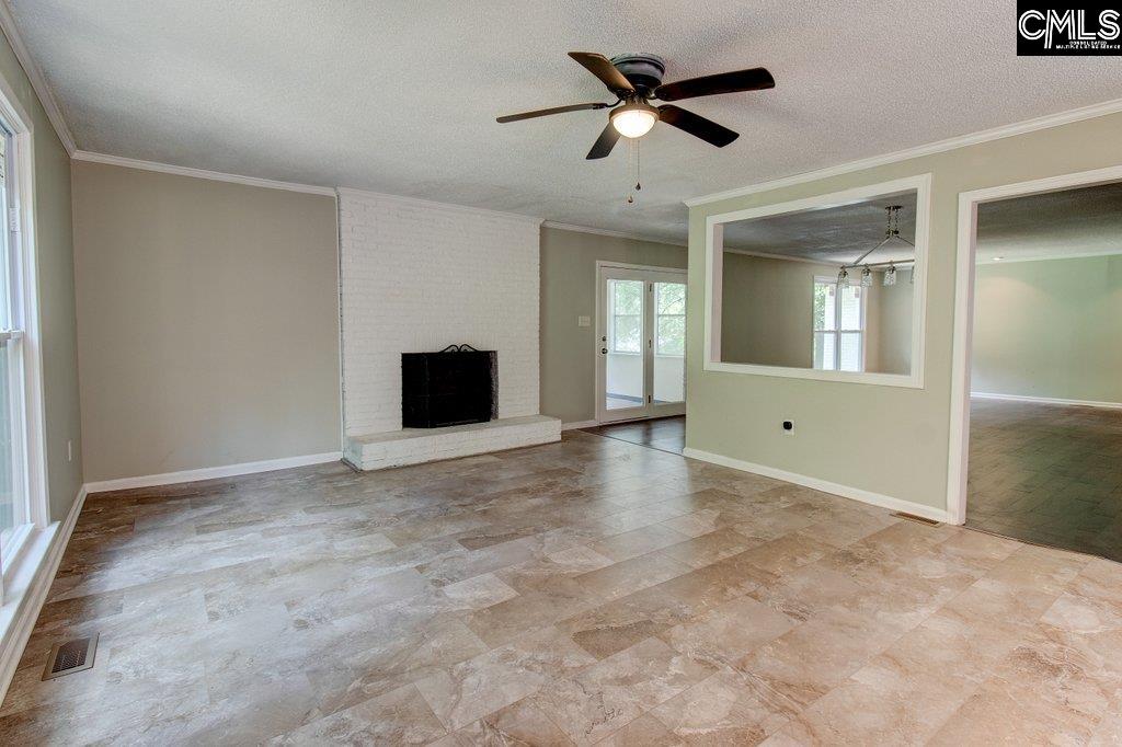 7905 Castleton Lane, Columbia, South Carolina image 16