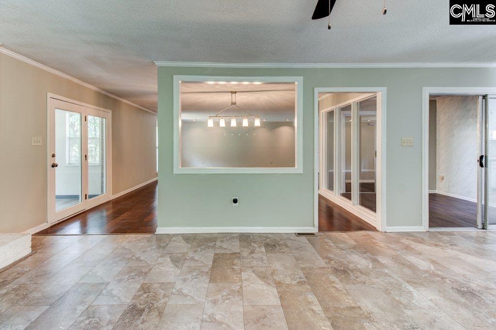 7905 Castleton Lane, Columbia, South Carolina image 17