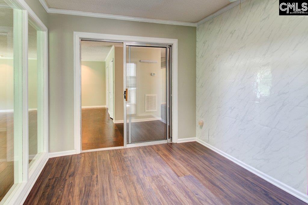 7905 Castleton Lane, Columbia, South Carolina image 18