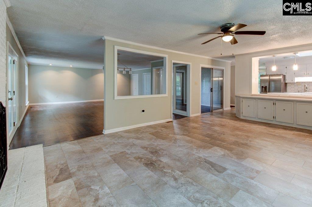 7905 Castleton Lane, Columbia, South Carolina image 19