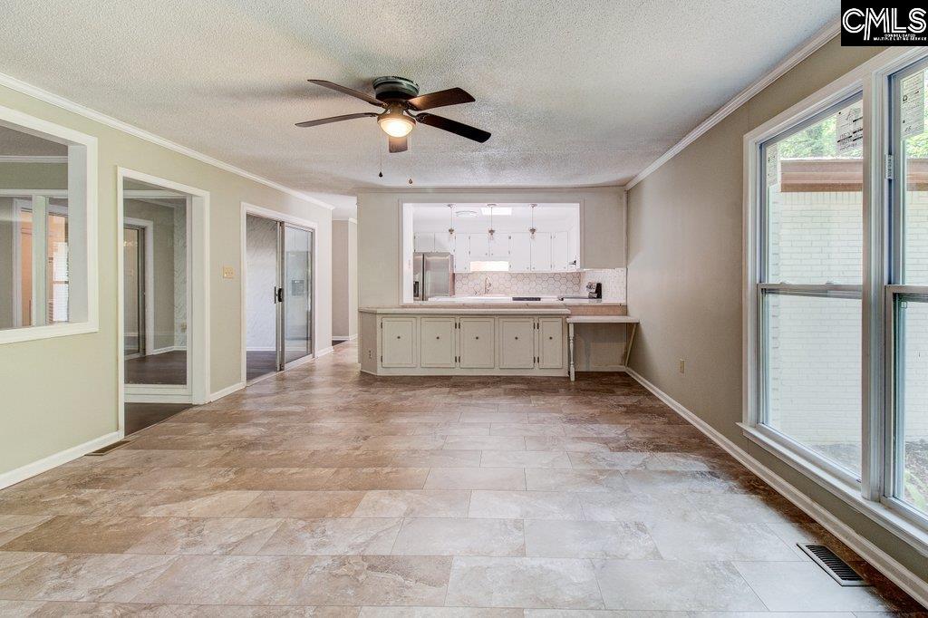 7905 Castleton Lane, Columbia, South Carolina image 20