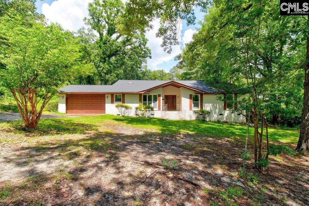7905 Castleton Lane, Columbia, South Carolina image 3