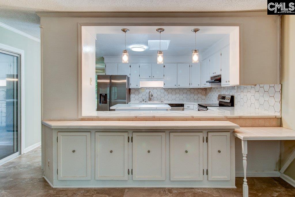 7905 Castleton Lane, Columbia, South Carolina image 21