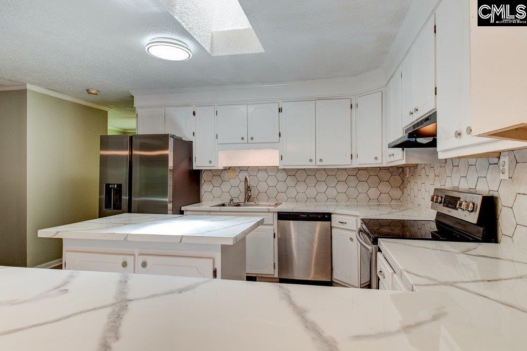 7905 Castleton Lane, Columbia, South Carolina image 22