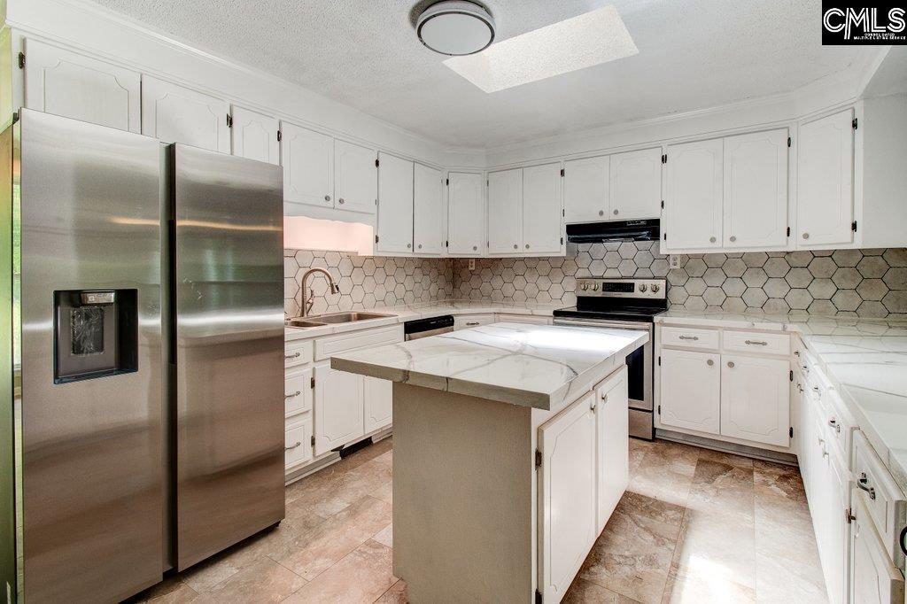 7905 Castleton Lane, Columbia, South Carolina image 23