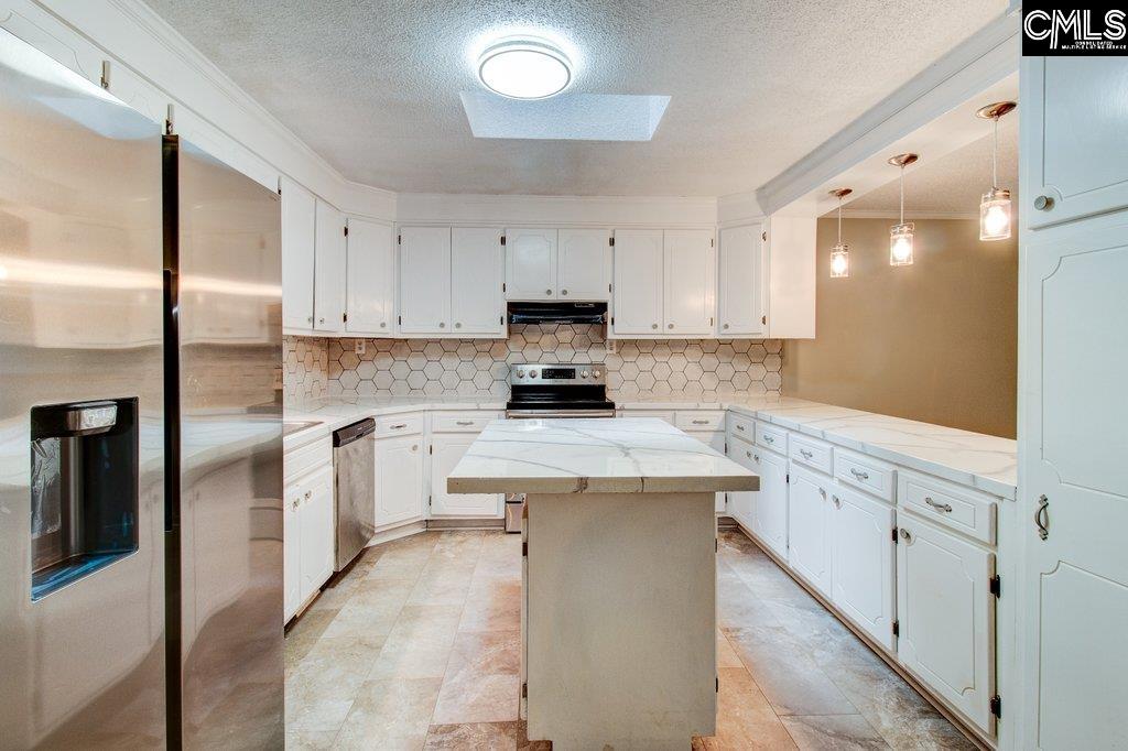 7905 Castleton Lane, Columbia, South Carolina image 25