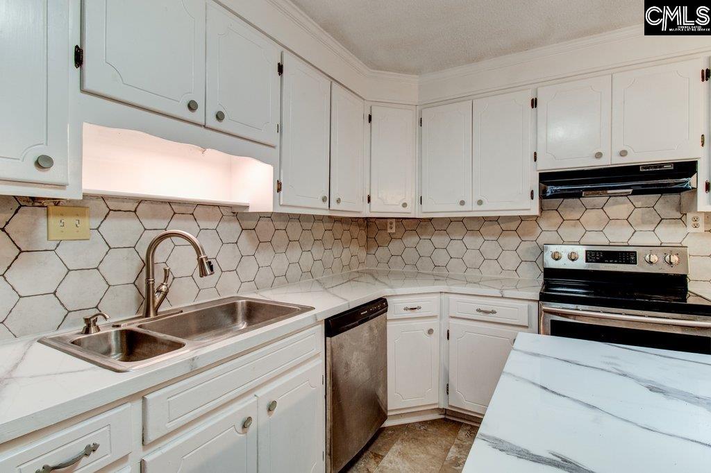 7905 Castleton Lane, Columbia, South Carolina image 26