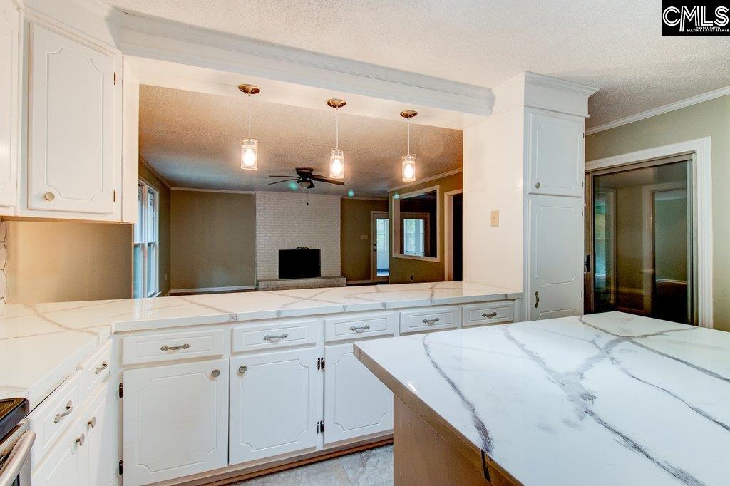 7905 Castleton Lane, Columbia, South Carolina image 27