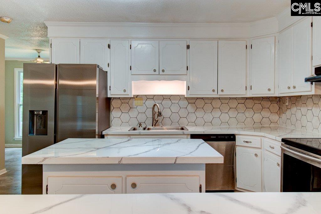 7905 Castleton Lane, Columbia, South Carolina image 28