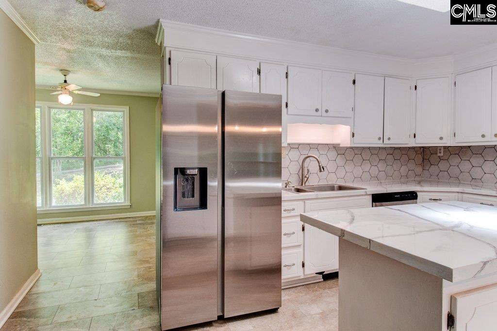 7905 Castleton Lane, Columbia, South Carolina image 29