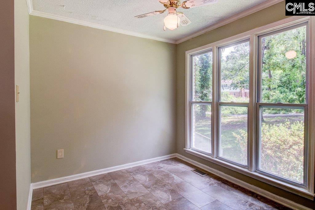 7905 Castleton Lane, Columbia, South Carolina image 30