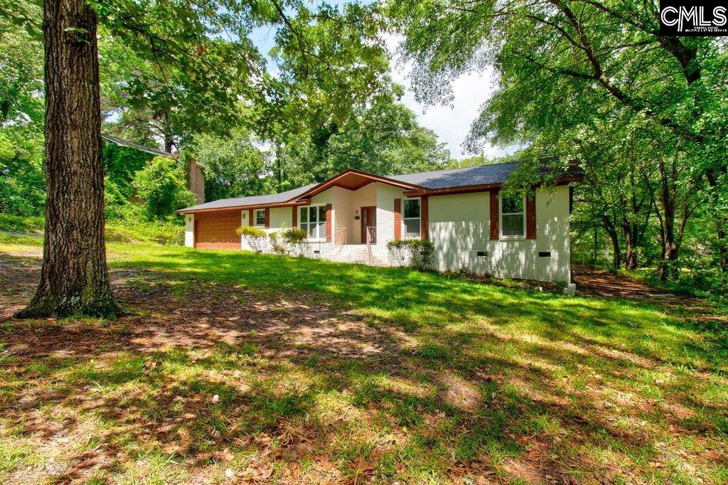 7905 Castleton Lane, Columbia, South Carolina image 4