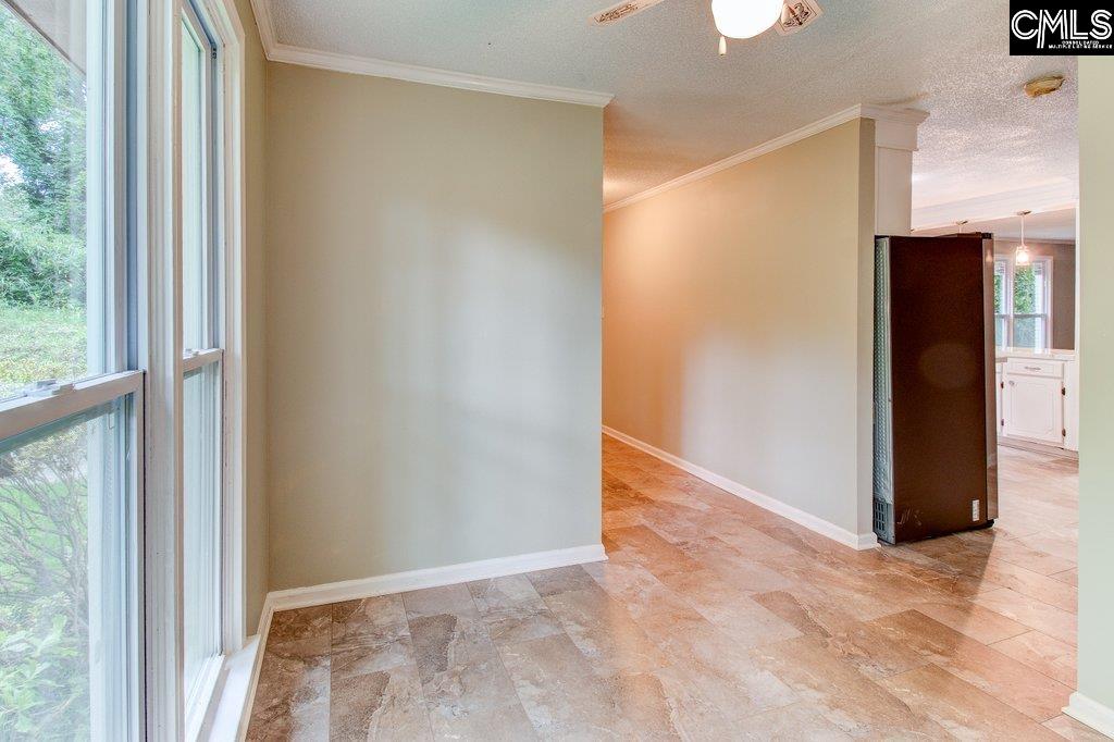 7905 Castleton Lane, Columbia, South Carolina image 31