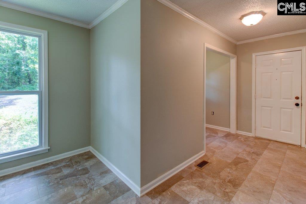 7905 Castleton Lane, Columbia, South Carolina image 33