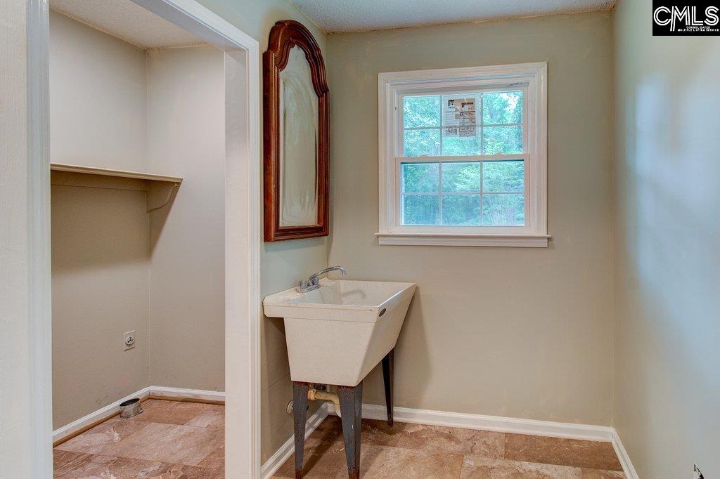 7905 Castleton Lane, Columbia, South Carolina image 34