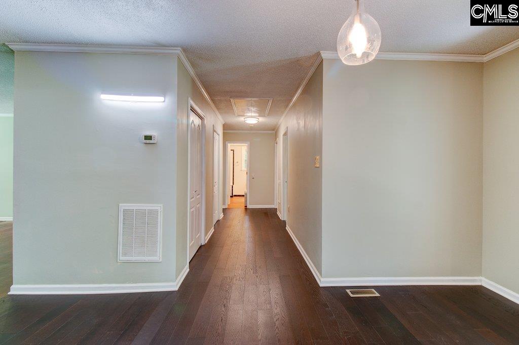 7905 Castleton Lane, Columbia, South Carolina image 35