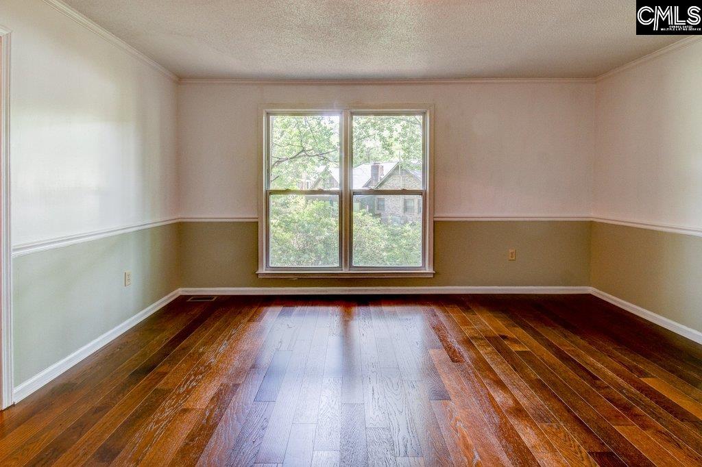 7905 Castleton Lane, Columbia, South Carolina image 36