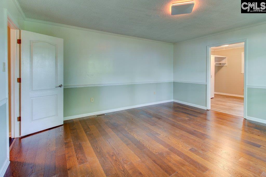 7905 Castleton Lane, Columbia, South Carolina image 37