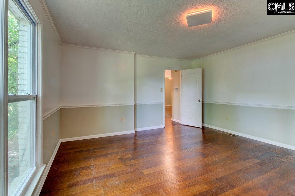 7905 Castleton Lane, Columbia, South Carolina image 38