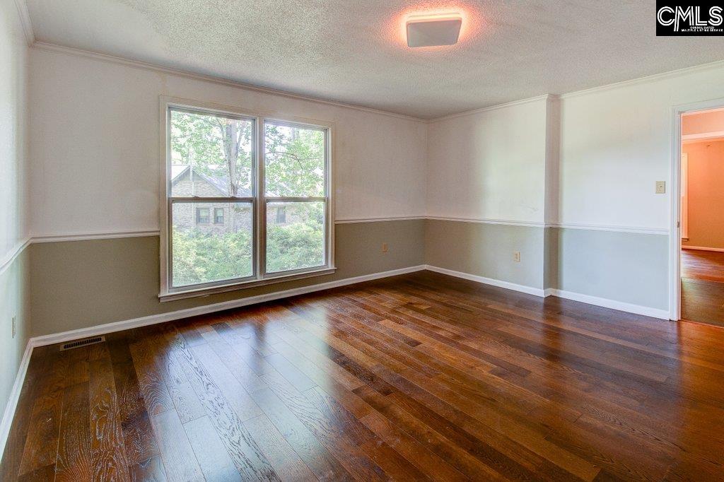 7905 Castleton Lane, Columbia, South Carolina image 39