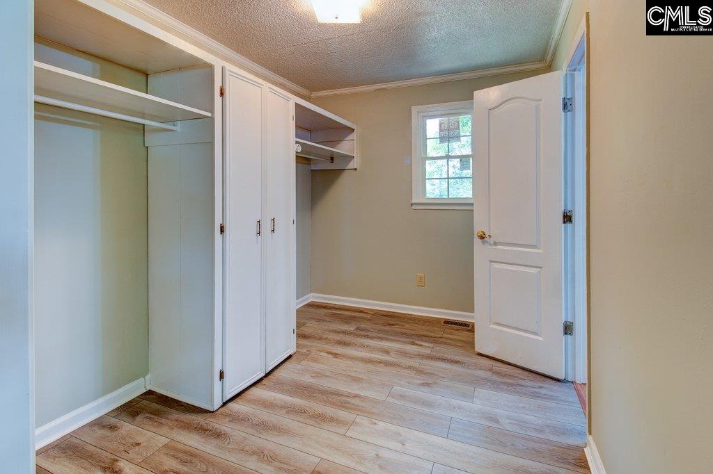 7905 Castleton Lane, Columbia, South Carolina image 40