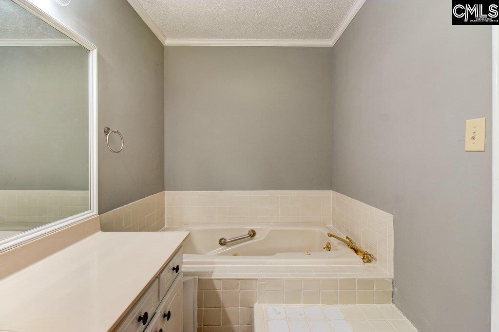 7905 Castleton Lane, Columbia, South Carolina image 41