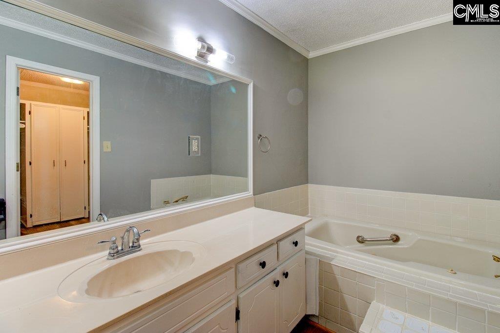 7905 Castleton Lane, Columbia, South Carolina image 42