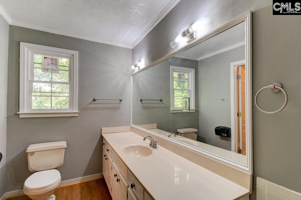 7905 Castleton Lane, Columbia, South Carolina image 43