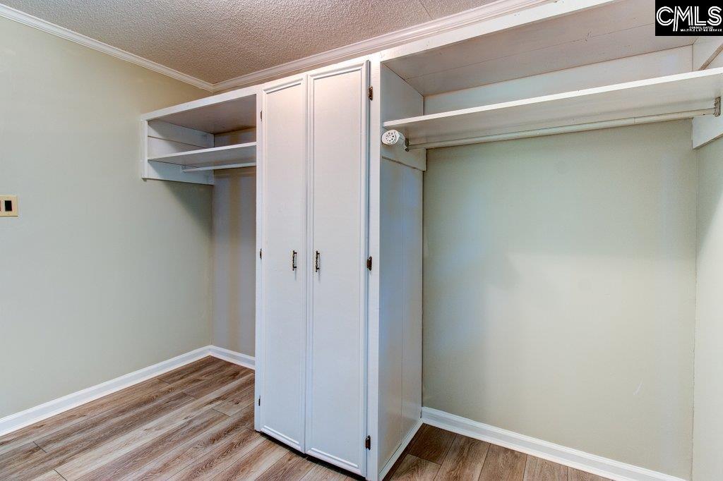 7905 Castleton Lane, Columbia, South Carolina image 44