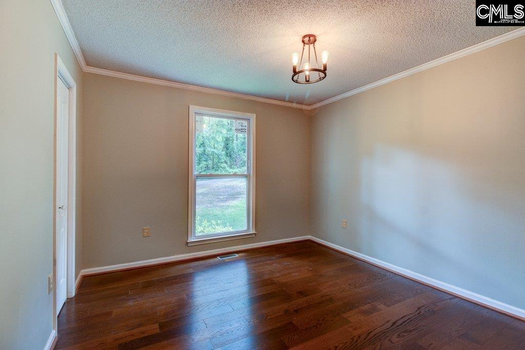 7905 Castleton Lane, Columbia, South Carolina image 45